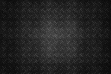 24388) Black Textured HD Backgrounds Wallpapers   WalOps.com