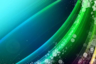 Re_Generation Abstract HD Wallpapers 1080p   HD Dock