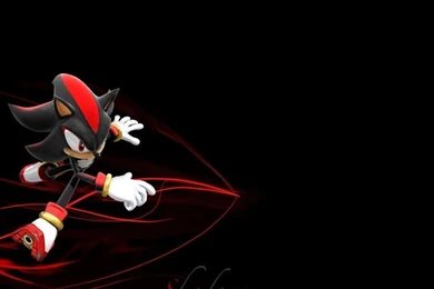 Shadow Wallpapers   Shadilver128 Wallpapers (38117348)   Fanpop