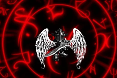 Lancelot Shadow Wallpapers By Schoadroer On DeviantArt