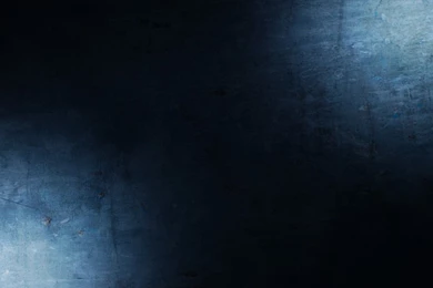 1920x1080 Dark Shadows Desktop PC And Mac Wallpapers