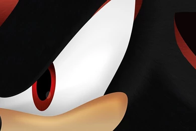 Shadow Wallpapers By Vyndo On DeviantArt