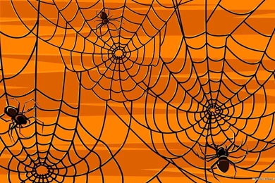 Free Halloween Backgrounds Desktop