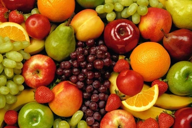Fruit Wallpapers 1400x1050 Wallpapers, 1400x1050 Wallpapers ...