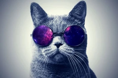 Backgrounds On Pinterest