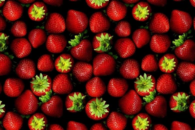 Fruit HD Wallpapers
