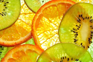 Fruit Computer Wallpapers, Desktop Backgrounds