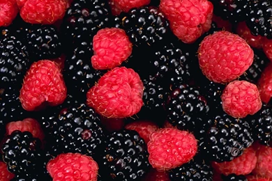 Desktop berry pictures fruit.jpg