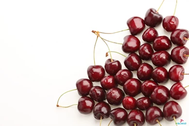Cherry Fruit Wallpapers   Fruit Wallpapers (36590854)   Fanpop