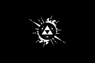 Zelda Wallpapers