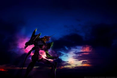 Neon Wallpapers   Neon In The Night Wallpapers   HD Wallpapers 94651