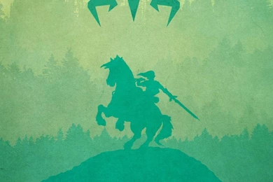 The Legend Of Zelda   Phone Wallpapers [1080x1920] : Zelda