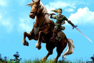 Legend of zelda_wallpapers_21945_1600x1200.jpg