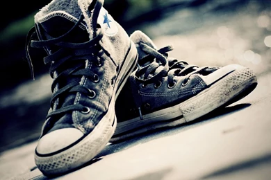 Shoes For Girls Boots   Wallpaper.