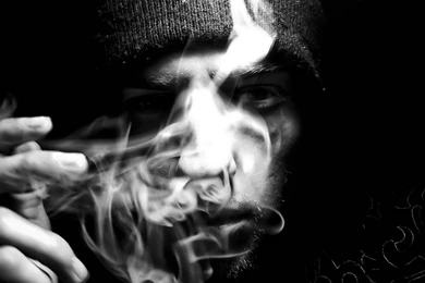 Abstract black smoke smoking 2560x1920 wallpaper.jpg