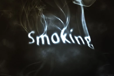 Smoke, Black Background, Smoking Wallpapers And Images ...