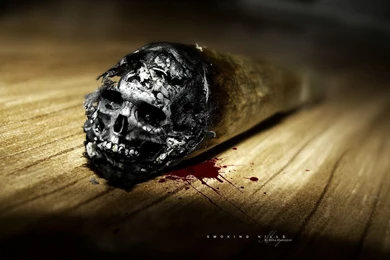 Smoking_kills_wallpaper_abstract_3d_wallpaper_1280_1024_112.jpg
