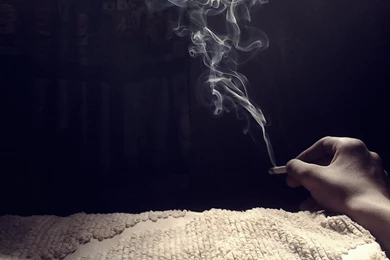 Quit Smoking Wallpaper 9.jpg