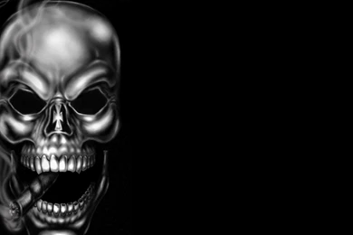 How To Stop Smoking Wallpapers Full HD Free Download