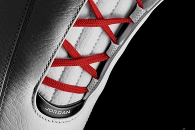 Sports Shoes Wallaper Sports Shoes Picture