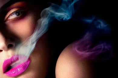 Smoking Wallpaper For Facebook Cover 8.jpg