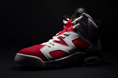 5171_Air Jordan beautiful and comfortable sports shoe.jpg