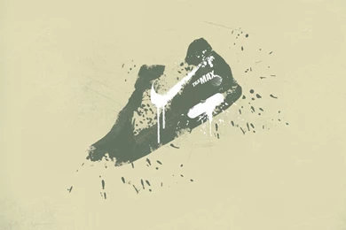 Shoe Print Wallpapers And Images   Wallpapers, Pictures, Photos