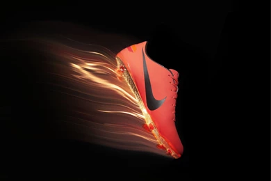 60 Nike HD Wallpapers
