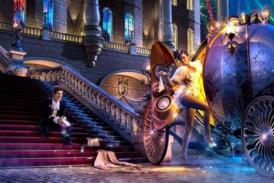 45 Shoe HD Wallpapers