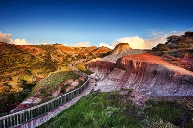 Computer desktop background size 7.jpg