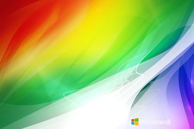 Windows Vista Wallpapers 23115