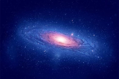 Awesome Astronomy Wallpapers (page 3)   Pics About Space