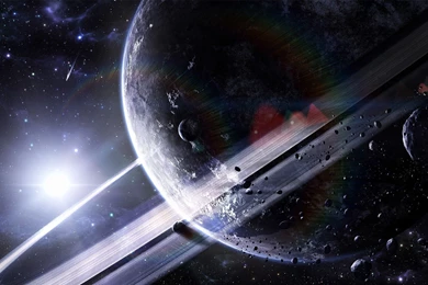 Jupiter Space HD Wallpaper, Jupiter Space Pictures, New Wallpapers