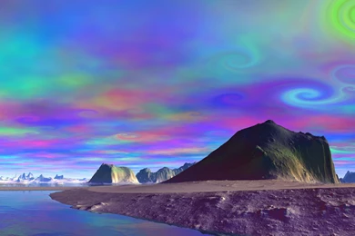 Backgrounds, Space, Cool, Sky, Wallpaper, Psychic, Scifi, Desktop ...