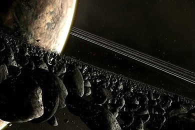 1080x1920 Cool Space Wallpapers HD