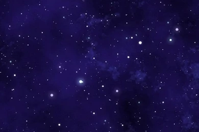 Cool Backgrounds Hd Space   Wall Pedes