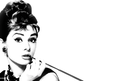 Audrey Hepburn Wallpapers High Resolution And Quality Download