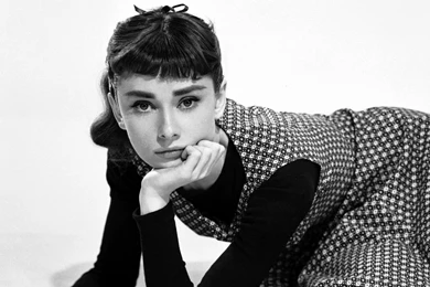 Fonds D'écran Audrey Hepburn : Tous Les Wallpapers Audrey Hepburn