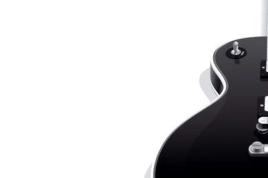 Black And White Wallpapers Music   HD Images New