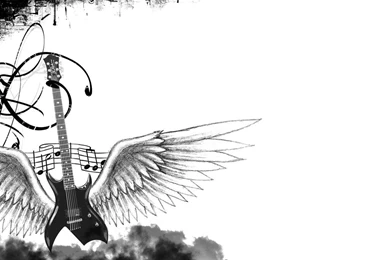 Wallpapers For Cool Guitar Backgrounds Hd 1080p