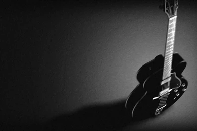 Guitar music hd wallpapers 7.jpeg