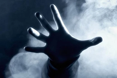 720X1280 HD Wallpapers Black Bing Images