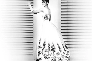 Audrey Wallpapers   Audrey Hepburn Wallpapers (11144445)   Fanpop