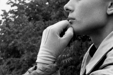 iPhone 6 Plus   Celebrity/Audrey Hepburn   Wallpapers ID: 233544