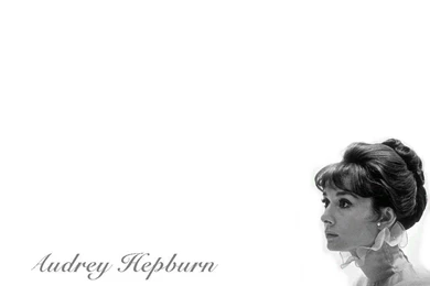 Audrey Hepburn   Audrey Hepburn Wallpapers (32540930)   Fanpop