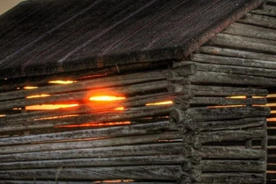 Drops Samsung Galaxy A5 Wallpapers HD 720x1280