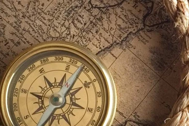 Free Wallpaper Backgrounds 720x1280 Download