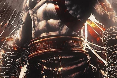 720x1280   Android Live Wallpapers, Android Wallpapers, Android ...