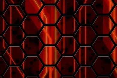 3d Design Samsung Galaxy A5 Wallpapers HD 720x1280