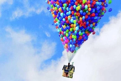 720x1280   Samsung Wallpapers